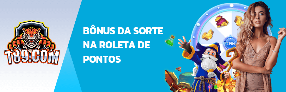 aposta de alto risco jogos